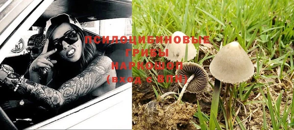 твердый Балабаново