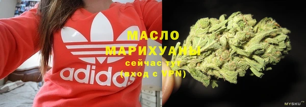 твердый Балабаново