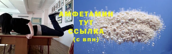 гидропоника Рославль