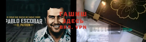 шишки Баксан