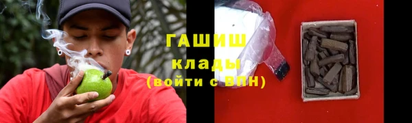 шишки Баксан